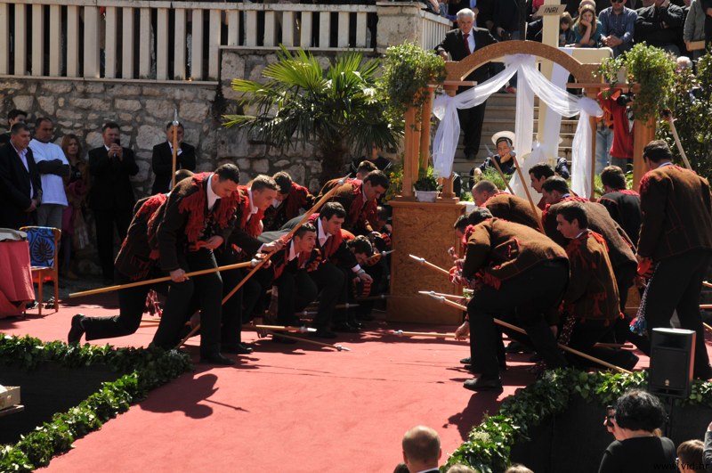 Festival_zudija_ (30)